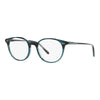 MIKETT OV 5429U