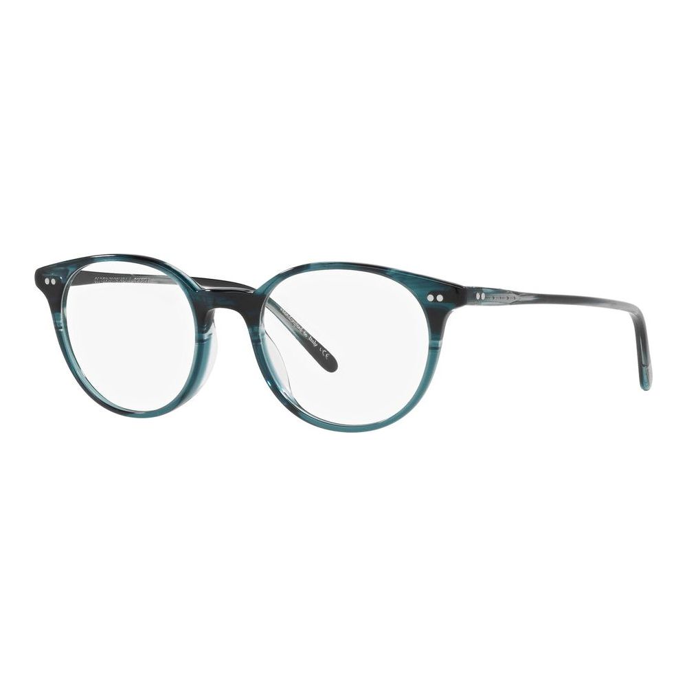MIKETT OV 5429U