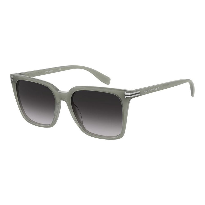 MJ 1094/S
