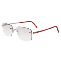 MOMENTUM 5529/GH