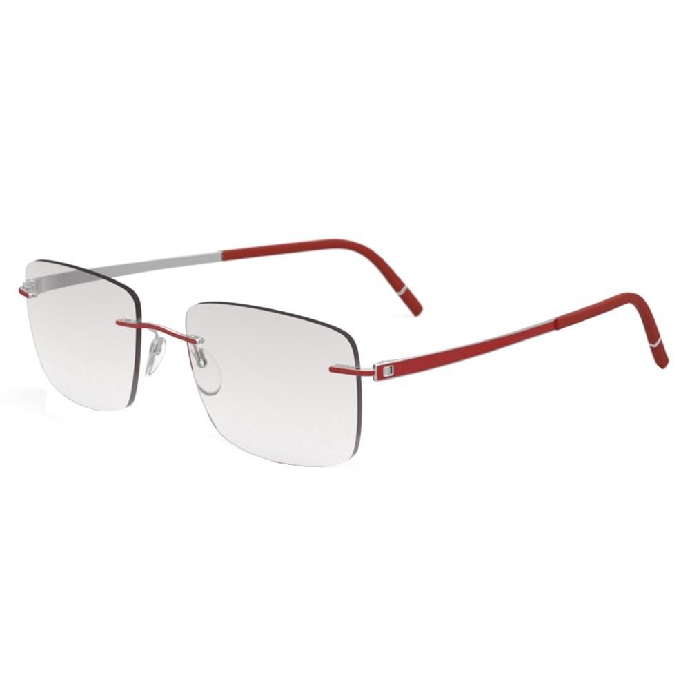 MOMENTUM 5529/GH