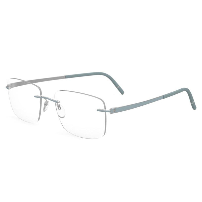 MOMENTUM 5529/GH