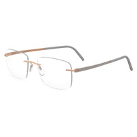 MOMENTUM 5529/GH