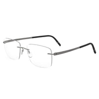 MOMENTUM 5529/GH