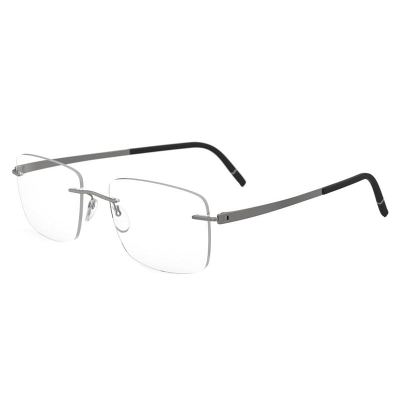 MOMENTUM 5529/GH