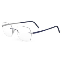 MOMENTUM 5529/HB