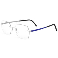 MOMENTUM 5529/HB