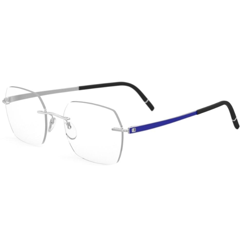 MOMENTUM 5529/HB