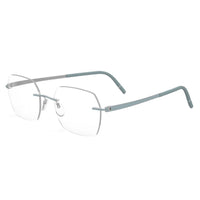 MOMENTUM 5529/HB