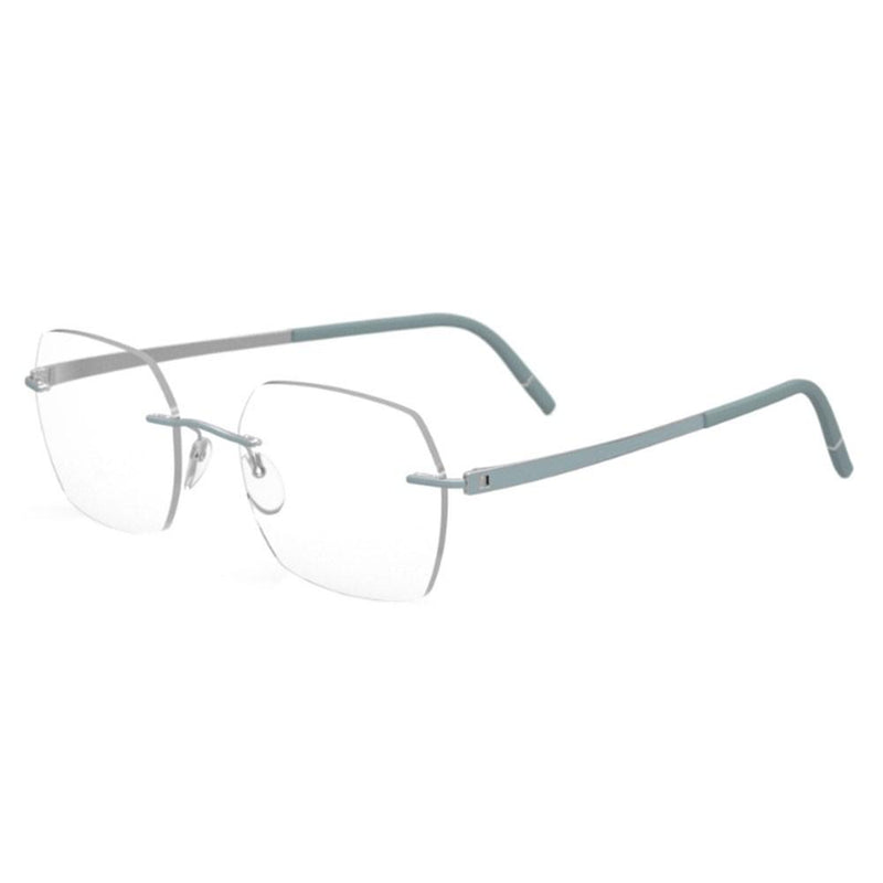 MOMENTUM 5529/HB