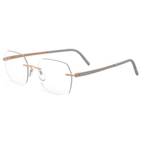 MOMENTUM 5529/HB