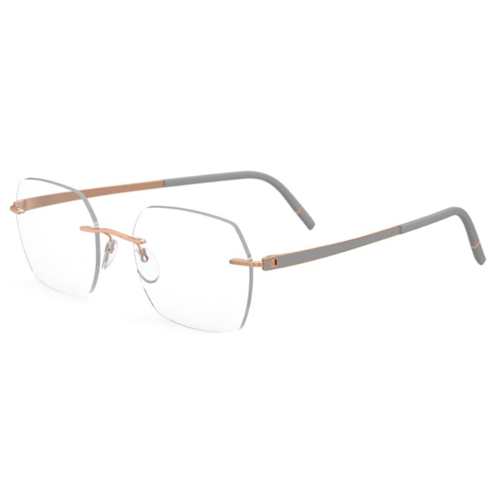 MOMENTUM 5529/HB