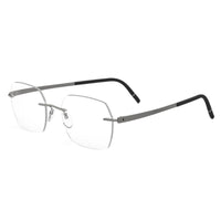 MOMENTUM 5529/HB
