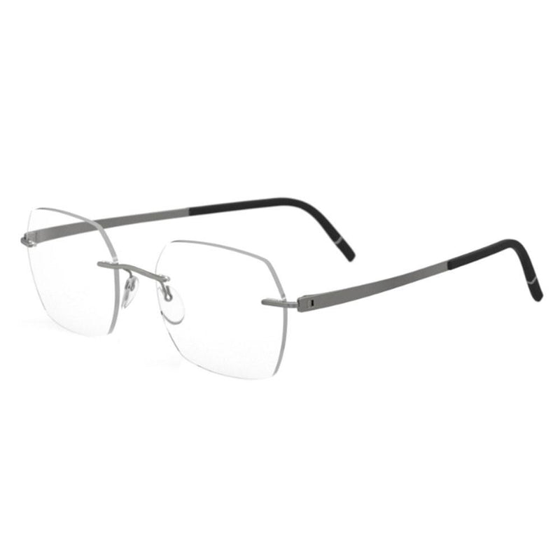 MOMENTUM 5529/HB