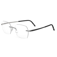 MOMENTUM 5529/HB