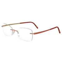 MOMENTUM 5529/HC