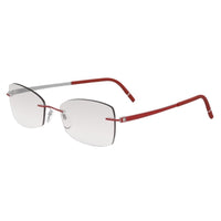 MOMENTUM 5529/HC
