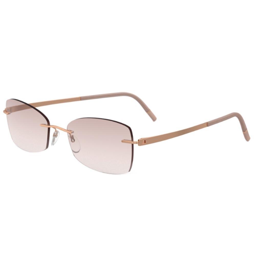 MOMENTUM 5529/HC