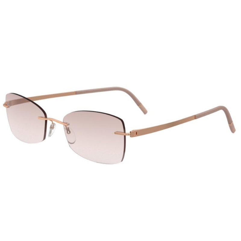 MOMENTUM 5529/HC