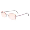 MOMENTUM 5529/HC