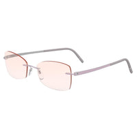 MOMENTUM 5529/HC