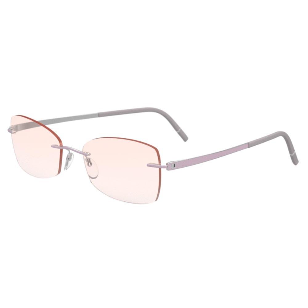 MOMENTUM 5529/HC