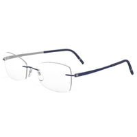 MOMENTUM 5529/HC