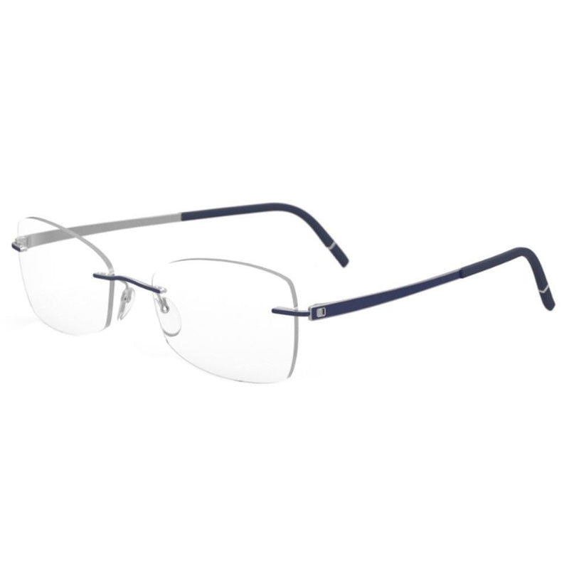 MOMENTUM 5529/HC