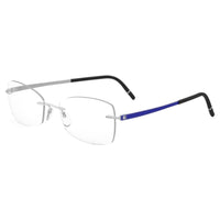 MOMENTUM 5529/HC