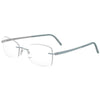 MOMENTUM 5529/HC