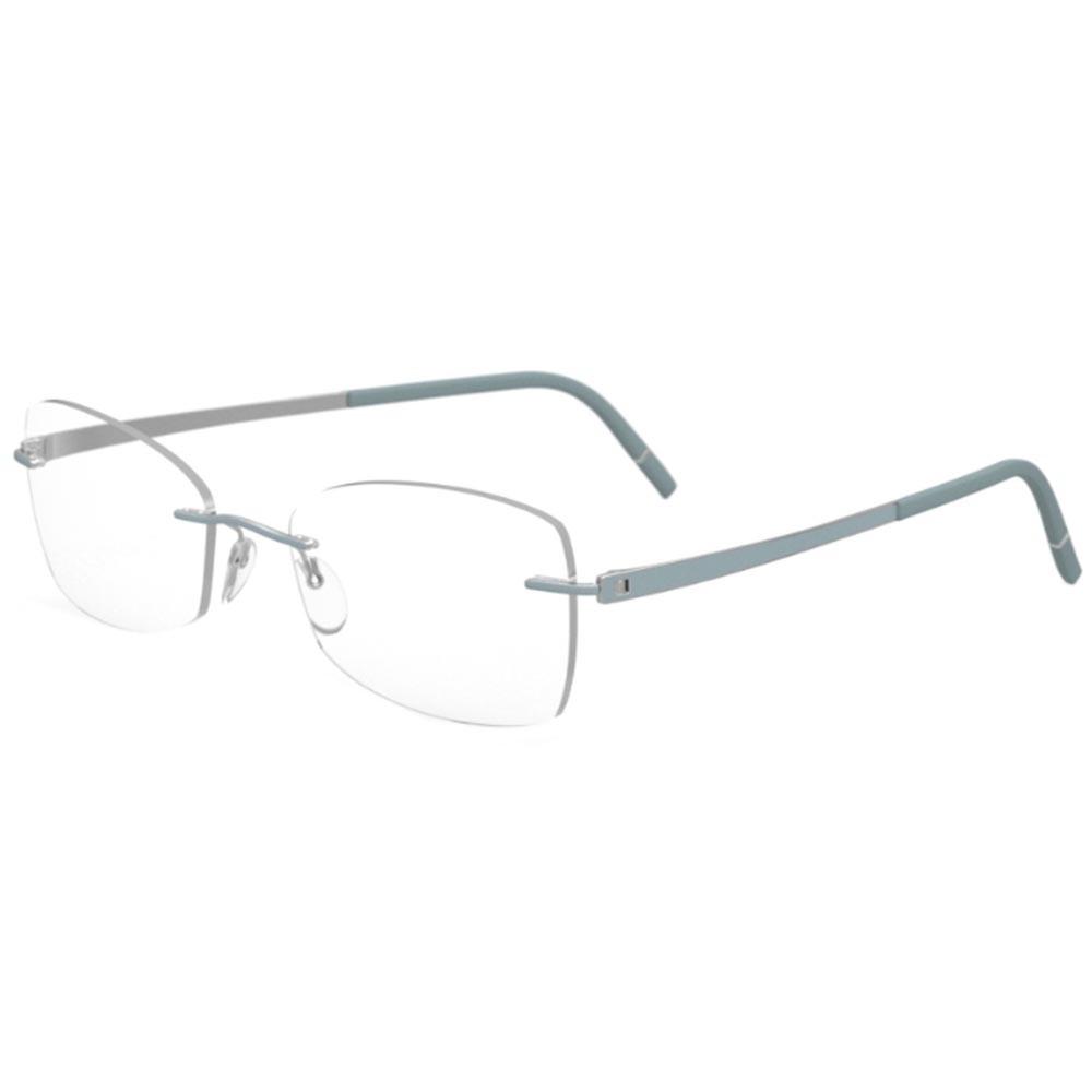 MOMENTUM 5529/HC