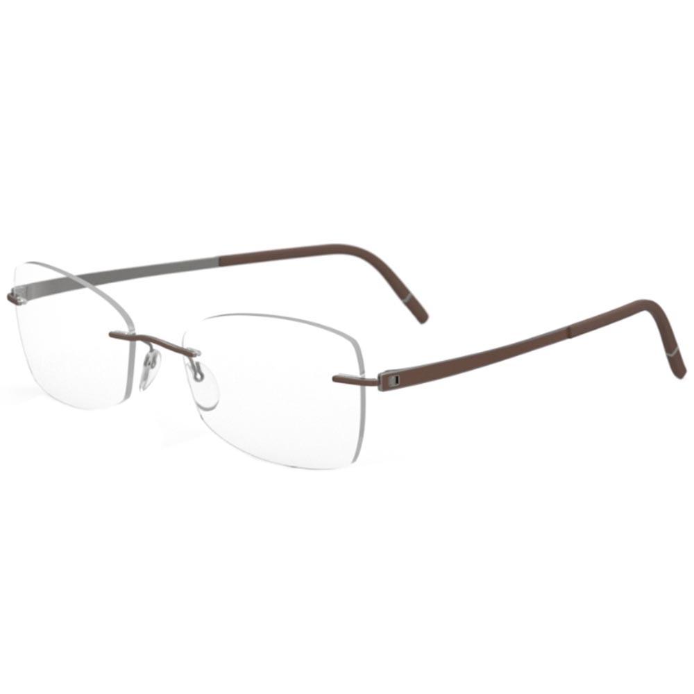 MOMENTUM 5529/HC
