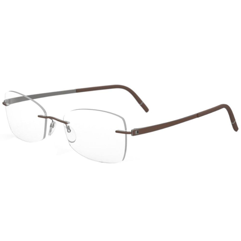 MOMENTUM 5529/HC