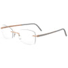 MOMENTUM 5529/HC