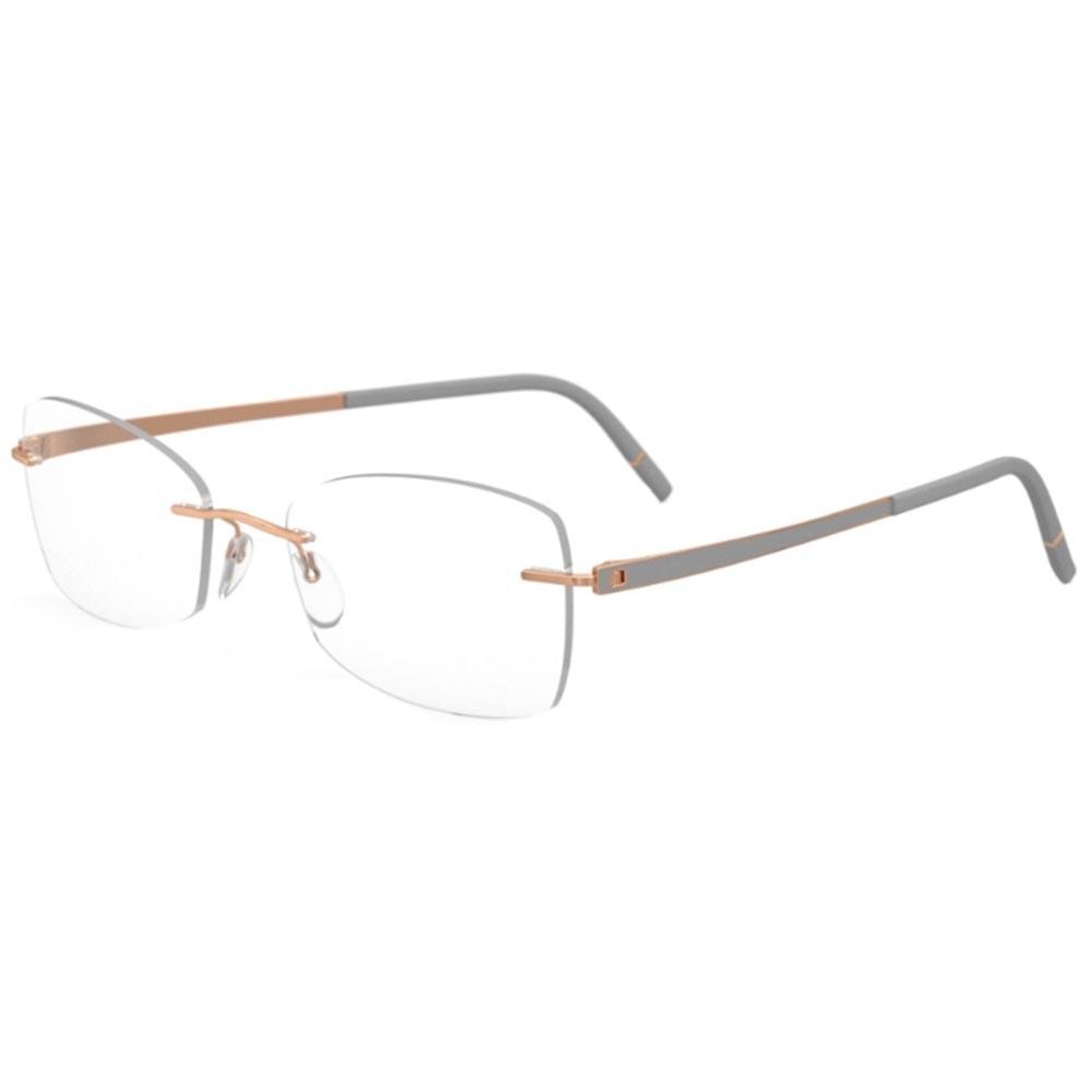 MOMENTUM 5529/HC