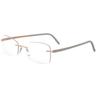 MOMENTUM 5529/HC