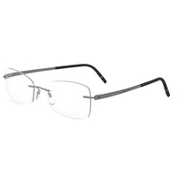 MOMENTUM 5529/HC