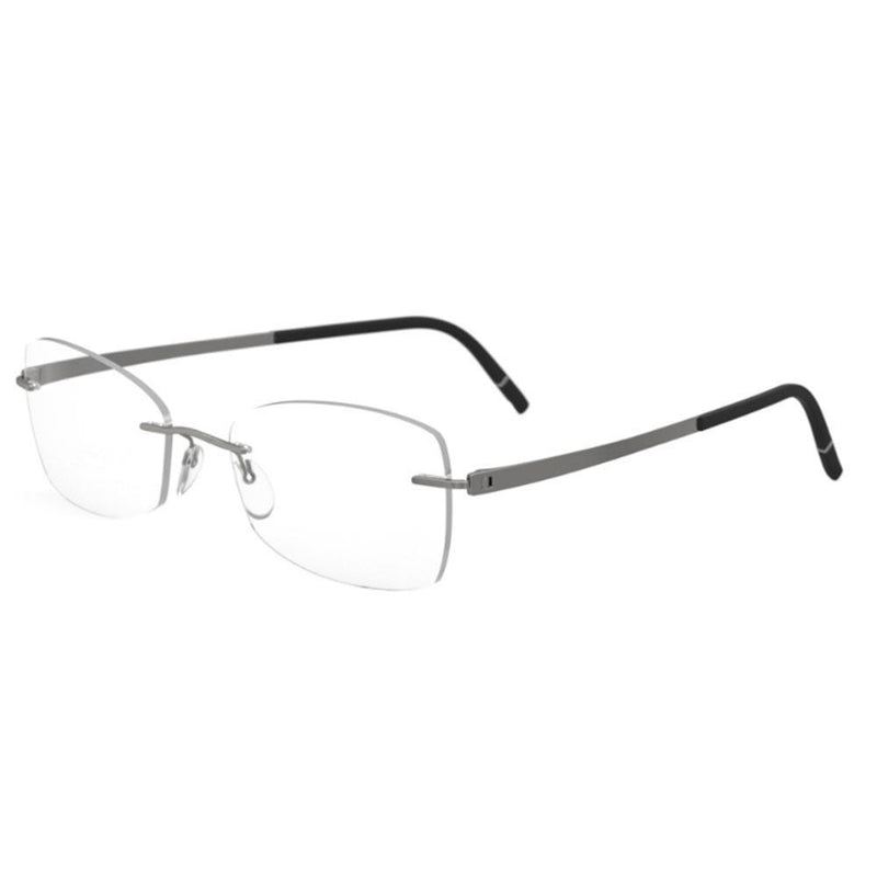 MOMENTUM 5529/HC