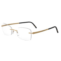 MOMENTUM 5529/HC