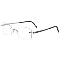 MOMENTUM 5529/HC