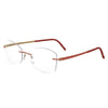 MOMENTUM 5529/HD