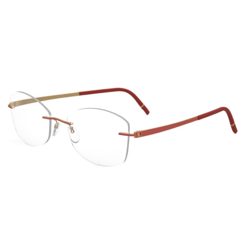 MOMENTUM 5529/HD