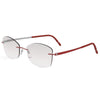 MOMENTUM 5529/HD