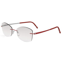 MOMENTUM 5529/HD