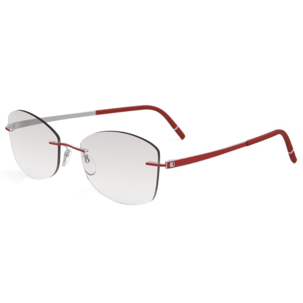 MOMENTUM 5529/HD
