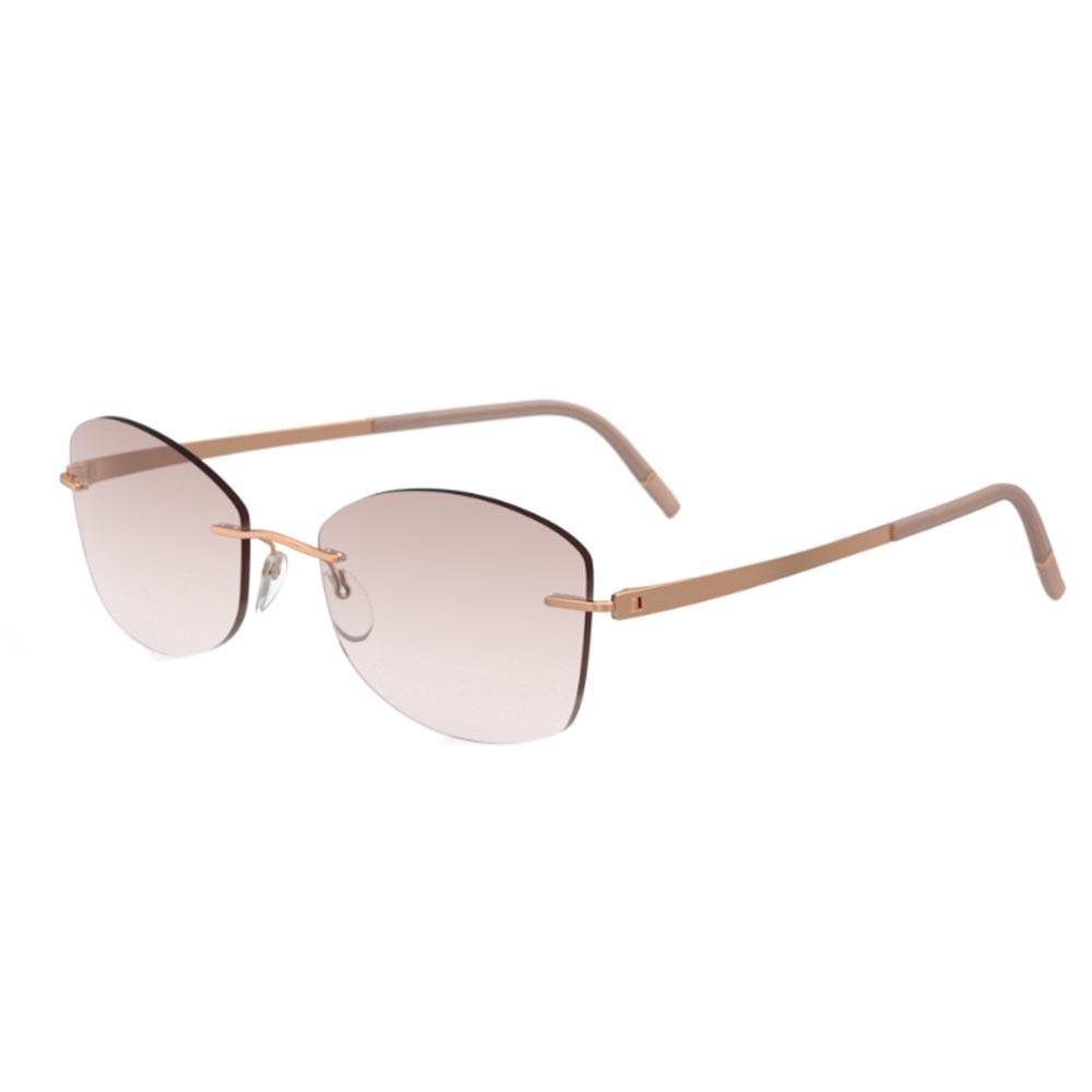 MOMENTUM 5529/HD