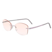 MOMENTUM 5529/HD