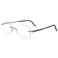 MOMENTUM 5529/HD