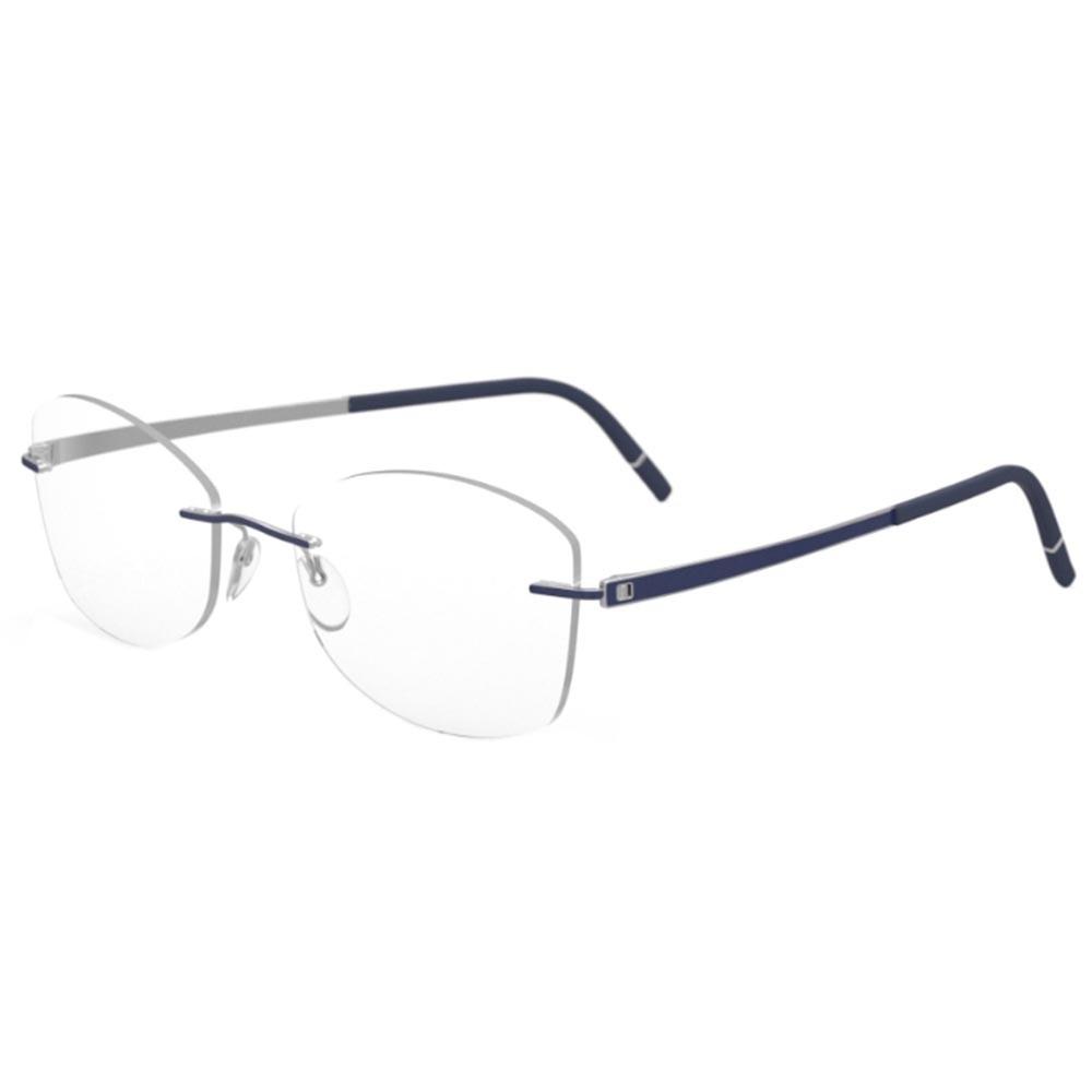 MOMENTUM 5529/HD
