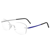MOMENTUM 5529/HD